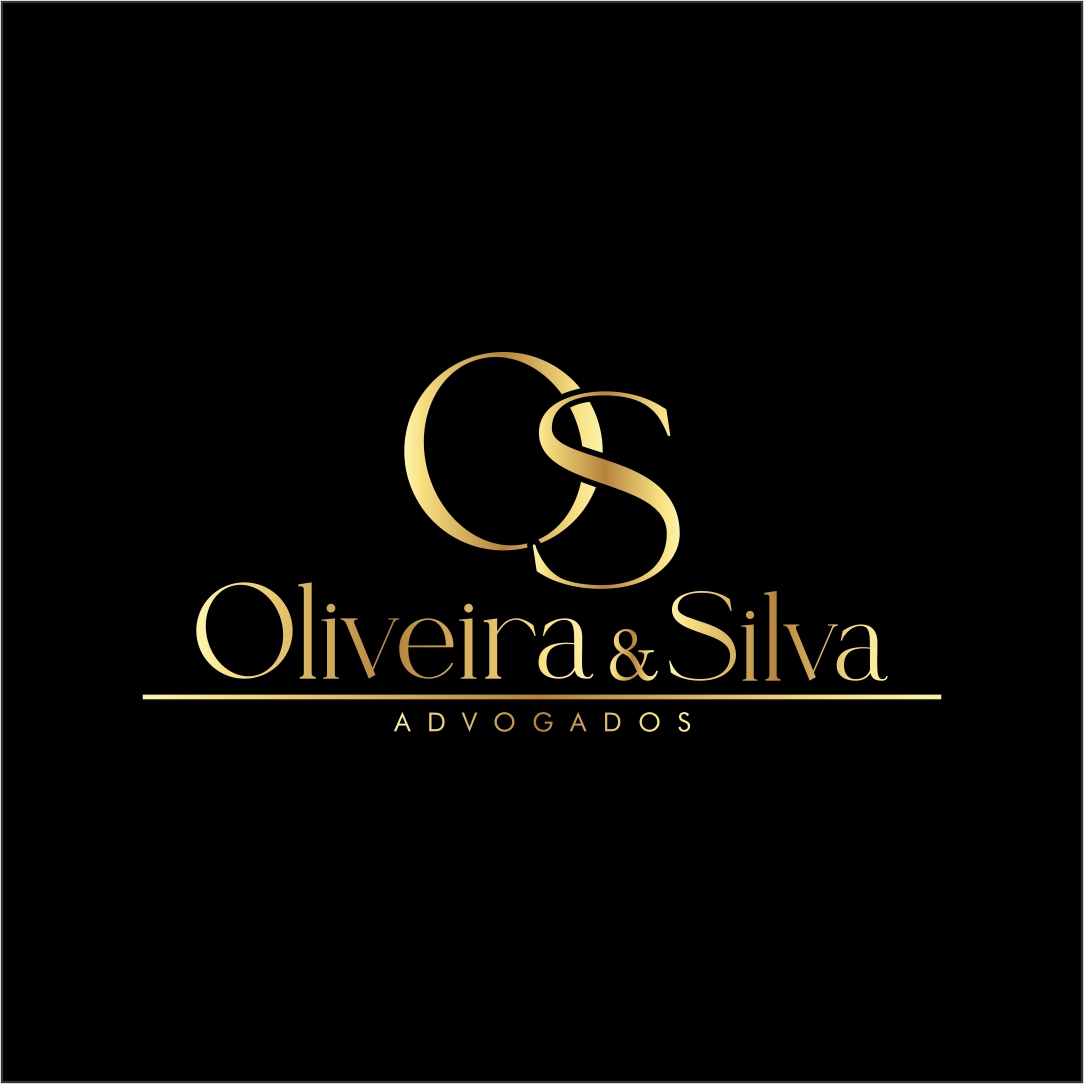 Oliveira e Silva Advogados